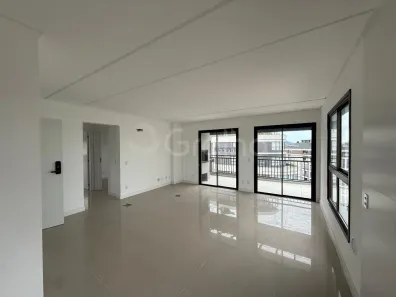 Apartamento com 2 Quartos à venda, 93m² no Pedra Branca, Palhoça