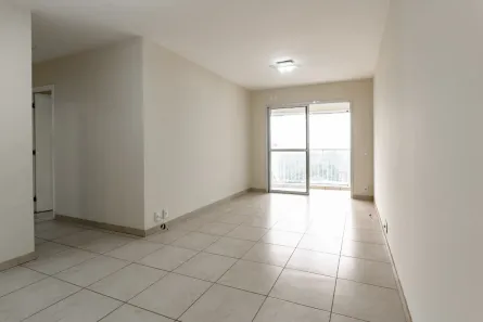 Apartamento com 2 Quartos à venda, 72m² no Vila Clementino, São Paulo