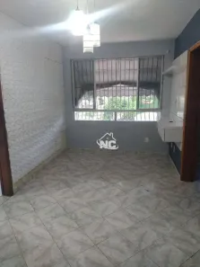 Apartamento com 2 Quartos à venda, 67m² no São Lourenço, Niterói