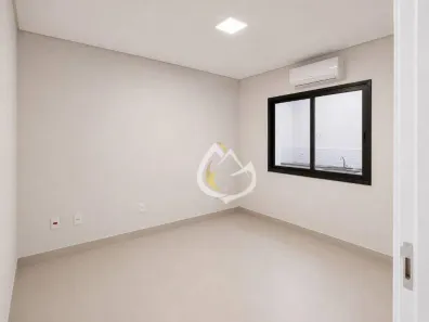 Sala Comercial para alugar, 12m² no Santa Cecília, Paulínia