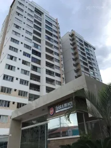 Apartamento com 3 Quartos à venda, 73m² no Parque Industrial Paulista, Goiânia