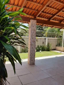 Casa com 3 Quartos para alugar, 110m² no Maria Farinha, Paulista
