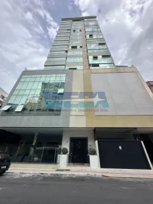 Apartamento com 4 Quartos à venda, 179m² no Meia Praia, Itapema