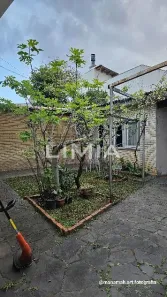 Casa com 3 Quartos à venda, 90m² no Sarandi, Porto Alegre