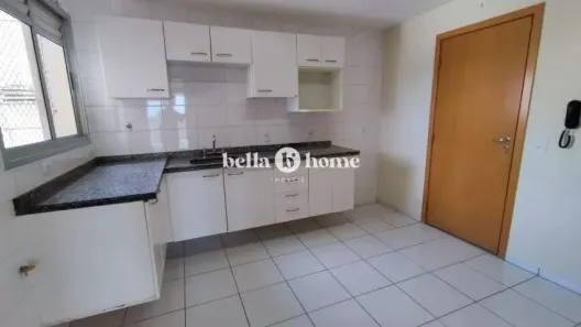 Apartamento com 3 Quartos para alugar, 130m² no Centro, Londrina