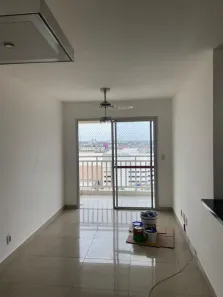 Apartamento com 3 Quartos à venda, 79m² no Atalaia, Ananindeua