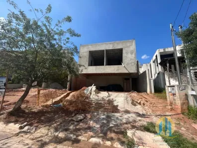 Casa com 3 Quartos à venda, 290m² no Suru, Santana de Parnaíba