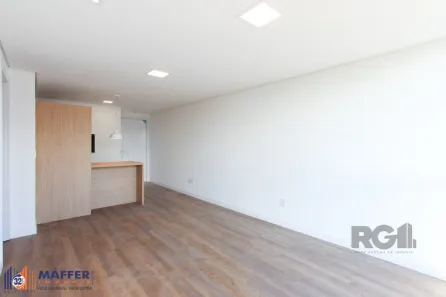 Apartamento com 2 Quartos à venda, 89m² no Petrópolis, Porto Alegre