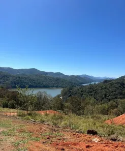 Lote/Terreno à venda, 1200m² no Centro, Nazaré Paulista