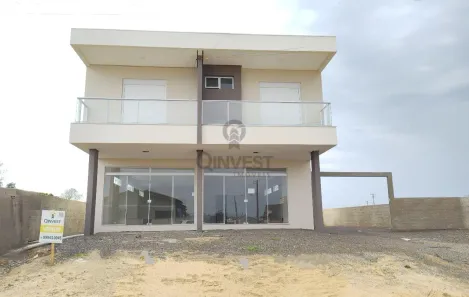 Apartamento com 2 Quartos à venda, 372m² no Industrial, Araranguá