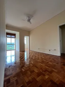 Apartamento com 2 Quartos para alugar, 70m² no Botafogo, Rio de Janeiro