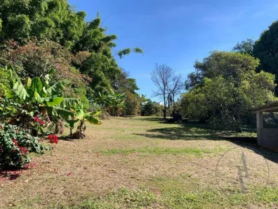 Lote/Terreno à venda, 2m² no Jardim Pagliato, Sorocaba