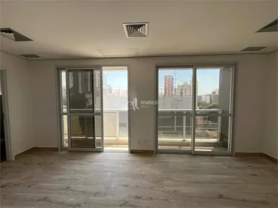 Sala Comercial para alugar, 45m² no Perdizes, São Paulo