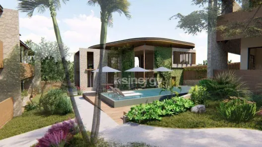 Lote/Terreno à venda, 4223m² no Praia da Pipa, Tibau do Sul