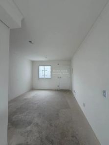 Apartamento com 2 Quartos à venda, 49m² no Jardim da Laranjeira (Zona Leste), São Paulo