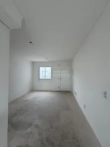 Apartamento com 2 Quartos à venda, 49m² no Jardim da Laranjeira (Zona Leste), São Paulo