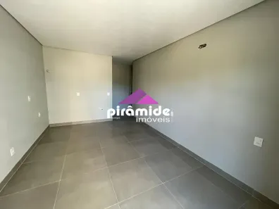 Sala Comercial para alugar, 20m² no Urbanova I, São José dos Campos