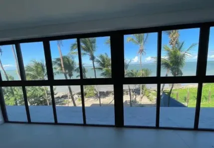 Apartamento com 3 Quartos à venda, 100m² no Jardim Oceania, João Pessoa
