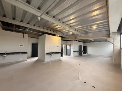Ponto Comercial para alugar, 66m² no Residencial Jardim Vista Bela, São José do Rio Preto