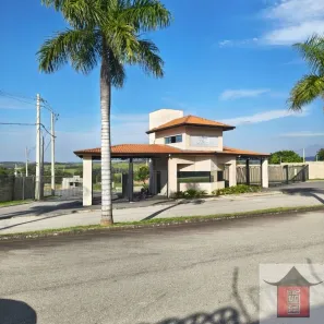 Lote/Terreno à venda, 290m² no Alto da Boa Vista, Sorocaba