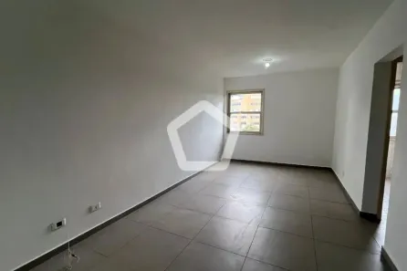 Kitnet à venda, 28m² no Jardim Paulista, São Paulo