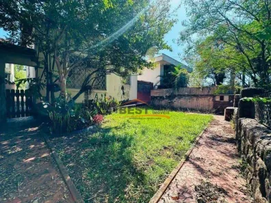Casa com 3 Quartos à venda, 145m² no Alto da Lapa, São Paulo