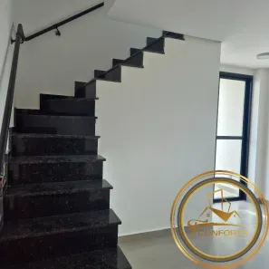 Apartamento com 1 Quarto à venda, 32m² no Vila Formosa, São Paulo