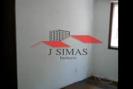 Apartamento com 2 Quartos à venda, 60m² no Jardim Sabará, Porto Alegre