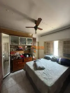 Casa com 3 Quartos à venda, 270m² no Jardim Jovaia, Guarulhos