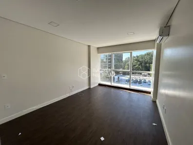 Sala Comercial para alugar, 35m² no Praia Brava de Itajaí, Itajaí