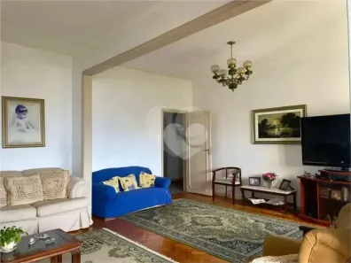 Apartamento com 4 Quartos à venda, 230m² no Flamengo, Rio de Janeiro