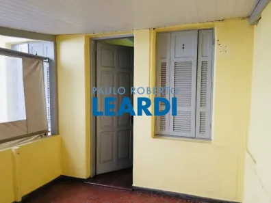 Sobrado com 1 Quarto à venda, 148m² no Jardim Paulista, São Paulo