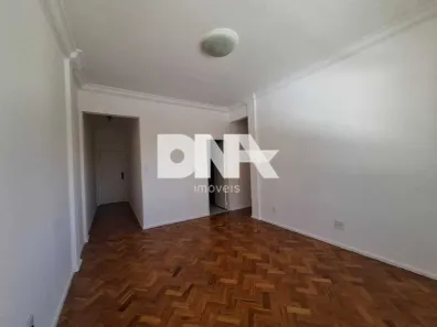 Apartamento com 3 Quartos à venda, 70m² no Botafogo, Rio de Janeiro