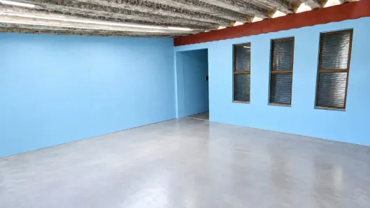 Casa com 2 Quartos à venda, 125m² no Jardim América, Americana