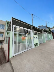 Sobrado com 2 Quartos à venda, 75m² no Nossa Senhora da Conceição, Caxias do Sul