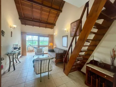 Apartamento com 1 Quarto à venda, 61m² no Laje de Pedra, Canela