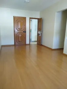 Apartamento com 2 Quartos à venda, 69m² no Rio Comprido, Rio de Janeiro