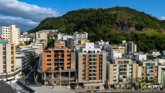 Apartamento com 2 Quartos à venda, 106m² no Vale do Ipê, Juiz de Fora