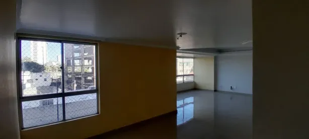 Apartamento com 3 Quartos à venda, 140m² no Espinheiro, Recife