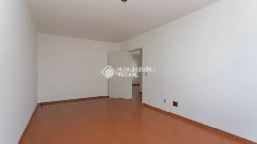 Apartamento com 2 Quartos para alugar, 80m² no Petrópolis, Porto Alegre