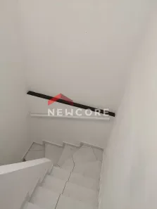 Sobrado com 3 Quartos à venda, 176m² no Assunção, São Bernardo do Campo