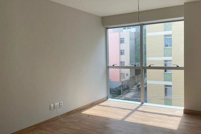 Foto 21