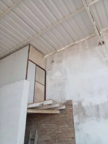 Ponto Comercial à venda, 137m² no Campos Elíseos, Ribeirão Preto