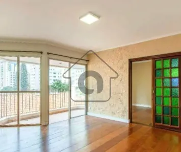 Apartamento com 1 Quarto à venda, 55m² no Vila Clementino, São Paulo