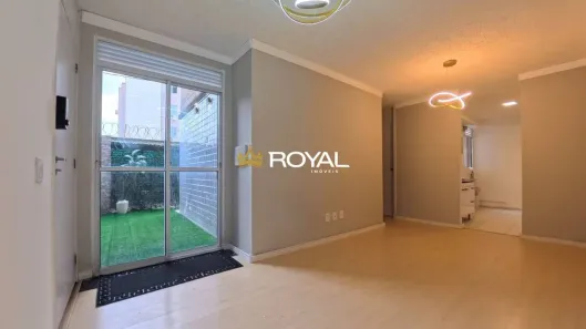 Apartamento com 2 Quartos à venda, 70m² no Curicica, Rio de Janeiro