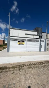 Casa com 4 Quartos à venda, 196m² no Marianga, Itabaiana