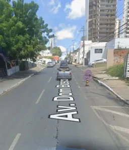 Lote/Terreno à venda, 773m² no Goiabeira, Cuiabá
