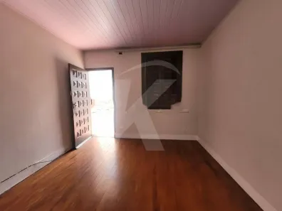Casa com 1 Quarto para alugar, 70m² no Santana, São Paulo