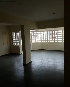 Apartamento com 3 Quartos à venda, 237m² no Centro, Campinas