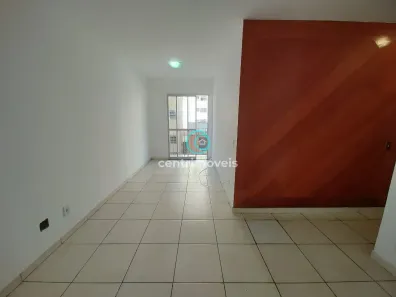 Apartamento com 2 Quartos para alugar, 51m² no Lins de Vasconcelos, Rio de Janeiro